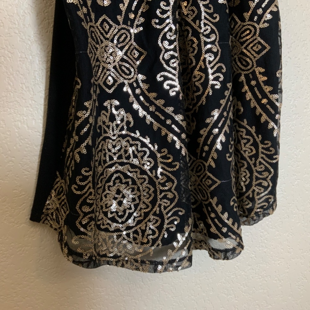 Blouse - Picture 4 of 4